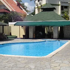 3* Hotel Coopmarena Beach